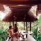 Koh Tao Cabana - Ko Tao