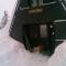 Baita Giggia sulle piste - Cavalese in Trentino Alto Adige cottage chalet