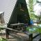 Baita Giggia sulle piste - Cavalese in Trentino Alto Adige cottage chalet