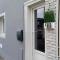URBAN Maison tout confort 15 mn Rouen avec parking facile