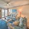 Myrtle Beach Condo with Community Beach Access! - Myrtle Beach
