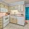 Myrtle Beach Condo with Community Beach Access! - Myrtle Beach