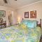 Myrtle Beach Condo with Community Beach Access! - Myrtle Beach