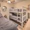 Myrtle Beach Condo with Community Beach Access! - Myrtle Beach