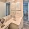 Myrtle Beach Condo with Community Beach Access! - Myrtle Beach