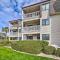 Myrtle Beach Condo with Community Beach Access! - Myrtle Beach