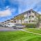 Myrtle Beach Condo with Community Beach Access! - Myrtle Beach