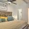 Parker Studio Nestled on the Colorado River! - Паркер