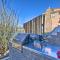 Parker Studio Nestled on the Colorado River!
