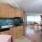 Residence Mugun
