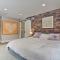 Inviting Vermont Home On Mount Ascutney! - 布朗斯维尔