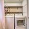 Inviting Vermont Home On Mount Ascutney! - 布朗斯维尔