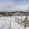 Inviting Vermont Home On Mount Ascutney!