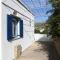 Lovely Studio Apartment For 2 Ppl In Tinos - Agios Sostis
