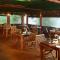 Nature Zone Jungle Resort- Experience the Wilderness & Adventure