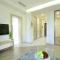 Seine Apartment by Downtown Inn, City Center