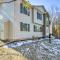 3 Mi to Kalahari Pocono Summit Home with Pool Table