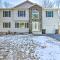 3 Mi to Kalahari Pocono Summit Home with Pool Table