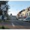 URBAN Maison tout confort 15 mn Rouen avec parking facile - Montville