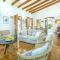 Owl Booking Villa Can Gorreta - 5 Min Walk To The Old Town - 波连斯萨