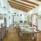 Owl Booking Villa Can Gorreta - 5 Min Walk To The Old Town - 波连斯萨