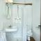 Owl Booking Villa Can Gorreta - 5 Min Walk To The Old Town - 波连斯萨