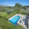 Owl Booking Villa Can Gorreta - 5 Min Walk To The Old Town - 波连斯萨