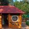 Paradise Vana Vilasa Homestay with Swimming pool