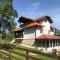 Dedina želja Rural Getaway