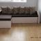 Dima Popova Apartments - Tsarevo