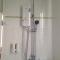 Casa Seaside Rayong Unit 23