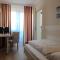 Hotel Sollner Hof