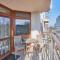 Villa Mistral by Baltic Home