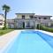 Beautiful Home In Lazise With 3 Bedrooms, Wifi And Outdoor Swimming Pool