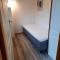 Chalet M & J