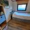 Chalet M & J