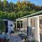 Chalet M & J