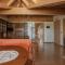 Agritur Cristina