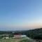 Quinta da Boa Sorte - 埃斯托伊