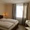 Hotel Sollner Hof