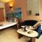 Estrela Do Mar Beach Resort - A Beach Property Estrela Do Mar Beach Resort - A Beach Property