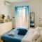 Bed and Breakfast Arco dei cappuccini - 陶尔米纳