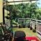 Marari Dreamz Homestay
