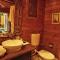 Estrela Do Mar Beach Resort - A Beach Property Estrela Do Mar Beach Resort - A Beach Property