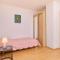 Apartments Vanda
