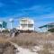 1 E Z Access - Holden Beach