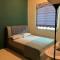 Dshomestay - Temerloh