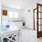 Robinson house in Vela Luka with sea view, terrace, air conditioning, WiFi 3439-1 - Vela Luka