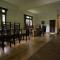 KhenKhim Regency, Lachen all meals included