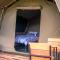 Bike Forge Glamping